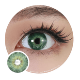 Urban Layer Jolie Green